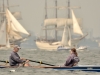 Windjammer-065