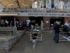 Sommerfest1-010