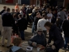 Sommerfest1-012