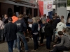 Sommerfest1-014