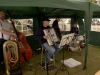 Sommerfest1-015