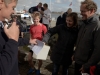 Sommerfest1-018