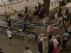 Sommerfest1-023