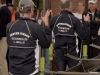 Sommerfest1-024