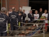 Sommerfest1-026