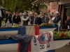 Sommerfest1-027