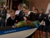 Sommerfest1-028