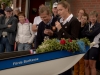 Sommerfest1-029