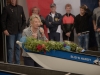 Sommerfest1-032