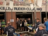 Sommerfest1-034
