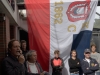Sommerfest1-036