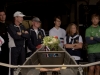 Sommerfest1-041