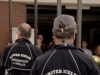Sommerfest1-042
