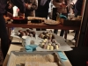 Sommerfest1-043