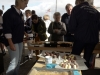 Sommerfest1-044