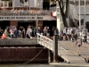 Sommerfest1-069