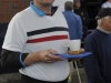 Sommerfest2-004
