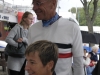 Sommerfest2-006