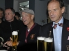 Sommerfest2-017
