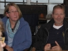 Sommerfest2-024