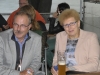 Sommerfest2-025