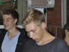 Sommerfest2-026