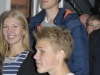 Sommerfest2-027