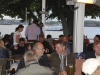 Sommerfest2-029
