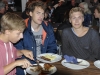 Sommerfest2-031