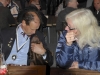 Sommerfest2-036
