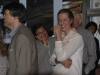Sommerfest2-039