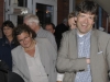 Sommerfest2-040