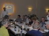 Sommerfest2-041