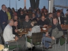 Sommerfest2-043