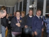 Sommerfest2-047