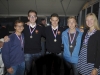 Sommerfest2-048