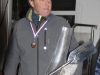 Sommerfest2-053
