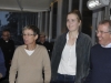 Sommerfest2-056