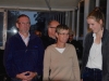 Sommerfest2-057