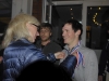 Sommerfest2-058