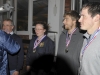 Sommerfest2-060