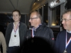 Sommerfest2-062