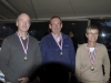 Sommerfest2-064