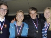 Sommerfest2-066