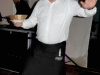 Sommerfest2-068