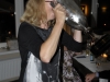 Sommerfest2-070