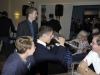 Sommerfest2-071