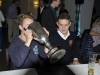 Sommerfest2-072