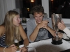 Sommerfest2-075