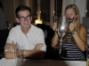Sommerfest2-076